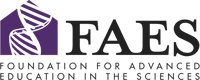 Foundation for Advanced Education in the Sciences Inc logo