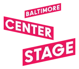 Center Stage Associates Inc logo