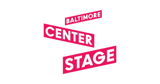 Center Stage Associates Inc logo