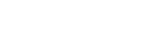 Girl Scouts of Central Maryland Inc logo