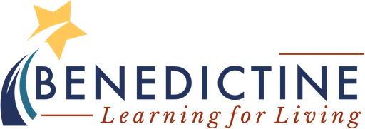 The Benedictine School for Exceptional Children Inc logo