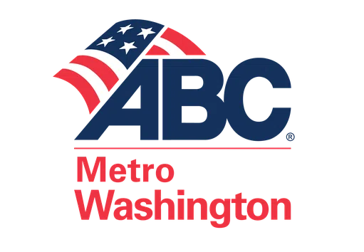 Associated Builders and Contractors Inc logo