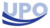 United Planning Organization logo
