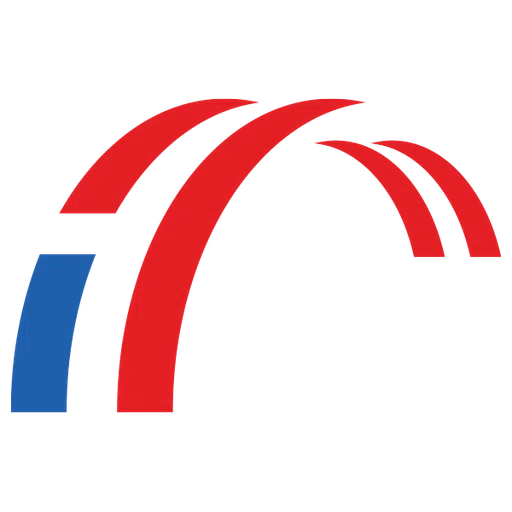 Leadership Conference on Civil and Human Rights Inc logo