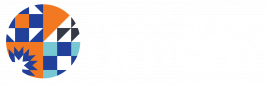 Montgomery County Historical Society Inc logo