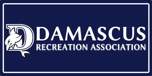 Damascus Recreation Association Inc logo