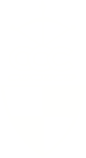 Chevy Chase Club Inc logo
