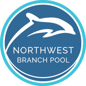 Northwest Branch Recreation Inc logo