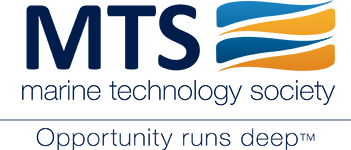 Marine Technology Society Inc logo