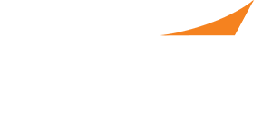 American Society of Health-System Pharmacists logo