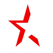 American Conservative Union logo