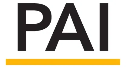 Population Action International logo