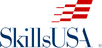 Skills USA Inc logo