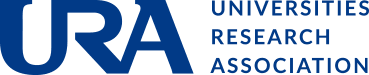 Universities Research Association Inc logo
