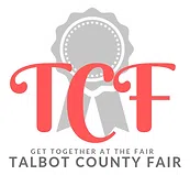 Talbot Agricultural Center Inc logo