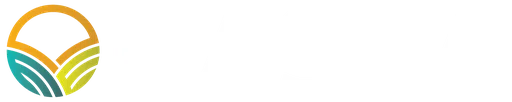 National Association of State Dept of Agriculture logo