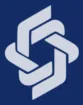 Consortium of Universities of the Washington Metropolitan Area logo