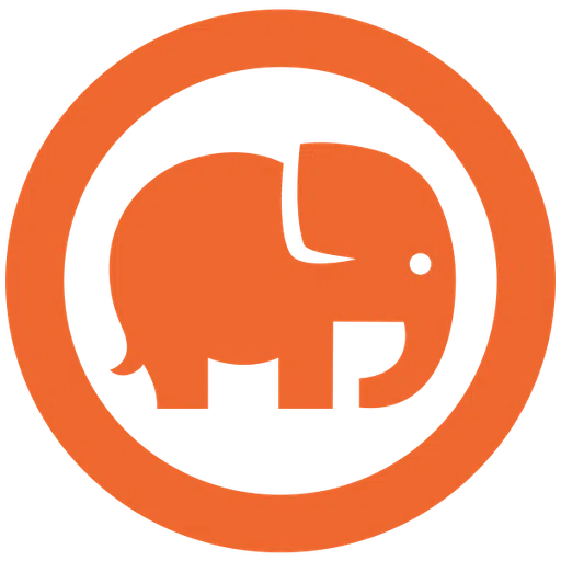Conservation Nation logo