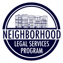 Neighborhood Legal Services Program of the District of Columbia logo