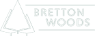 Bretton Woods Recreation Center Inc logo