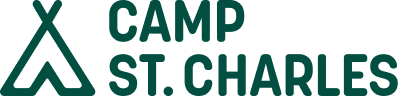 Camp St Charles Inc logo
