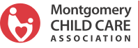 Montgomery Child Care Association Inc logo