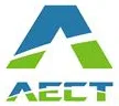 Association for Educational Communications and Technology logo