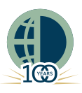 International Economic Development Council logo