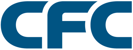 National Rural Utilities Cooperative Finance Corp logo