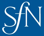 Society for Neuroscience logo