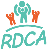 Rockville Day Care Association Incorporated logo