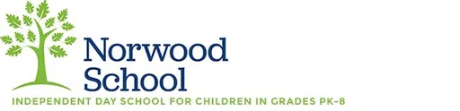 Norwood School Inc logo