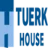 Tuerk House Inc logo