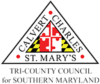 Tri-County Council for Southern Maryland logo