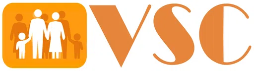 Visitors Services Center Inc logo