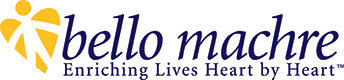 Bello Machre Inc logo