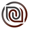 American Deafness & Rehabilitation Association logo