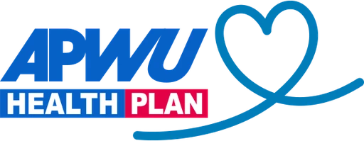 American Postal Workers Union logo