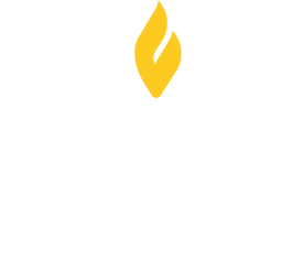 Bowie State University Foundation logo