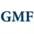 German Marshall Fund of the US logo