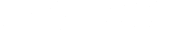 American Geophysical Union logo