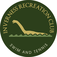 Inverness Recreation Club Inc logo