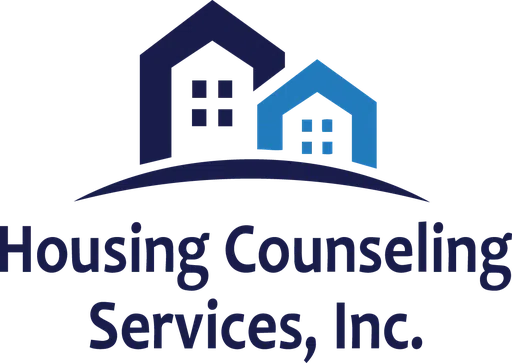 Housing Counseling Services Inc logo