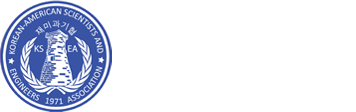 Korean-American Scientists and Engineers Association Inc logo