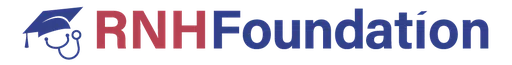 Rockville Nursing Home Inc logo