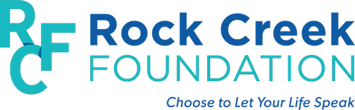 Rock Creek Foundation for Mental Health Inc logo