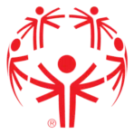 Special Olympics District of Columbia Inc logo
