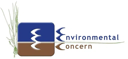 Environmental Concern Inc logo