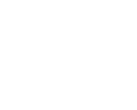 Ayuda Inc logo