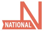 National Student Speech and Hearing Association Inc logo